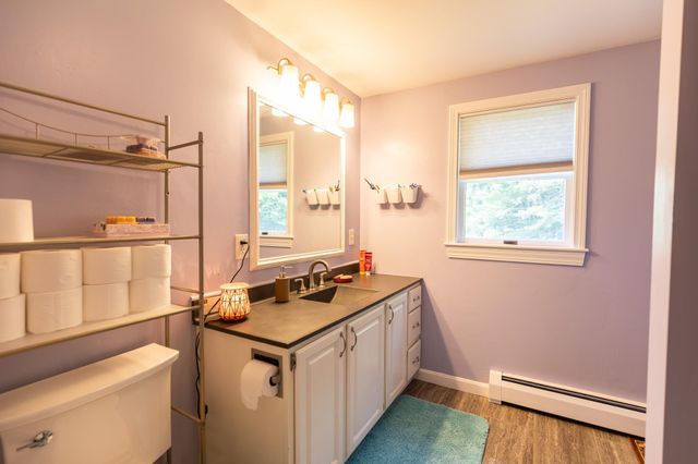 35 Shaker Road, Concord, NH 03301