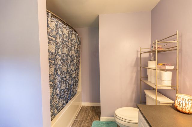 35 Shaker Road, Concord, NH 03301