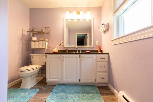 35 Shaker Road, Concord, NH 03301
