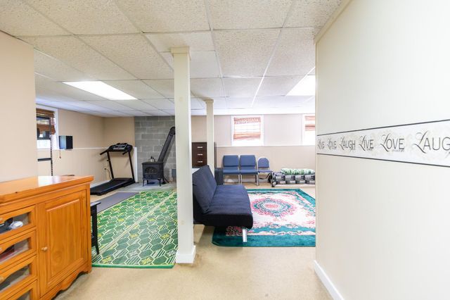 35 Shaker Road, Concord, NH 03301