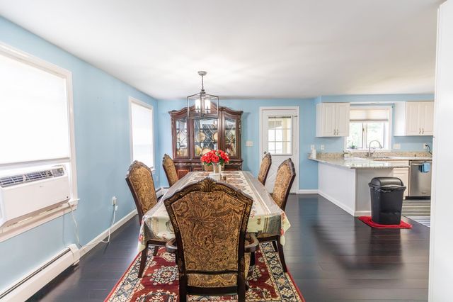 35 Shaker Road, Concord, NH 03301