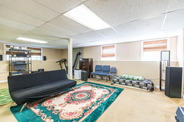 35 Shaker Road, Concord, NH 03301
