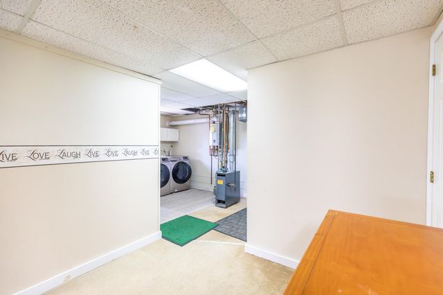 35 Shaker Road, Concord, NH 03301