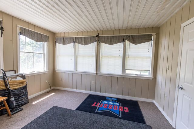35 Shaker Road, Concord, NH 03301