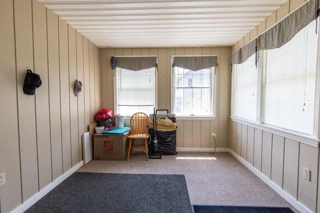 35 Shaker Road, Concord, NH 03301