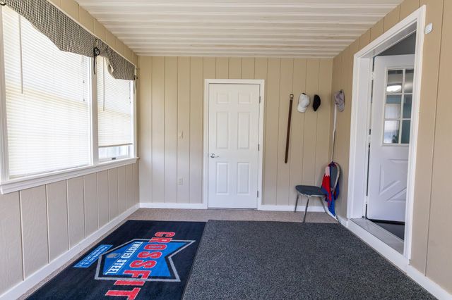 35 Shaker Road, Concord, NH 03301