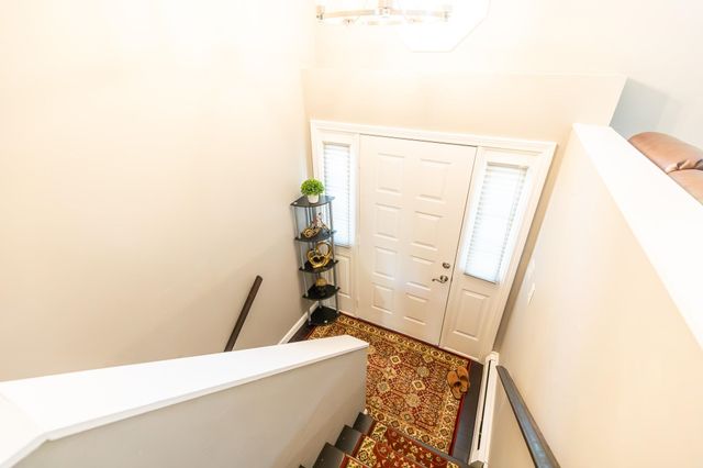 35 Shaker Road, Concord, NH 03301