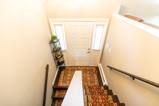 35 Shaker Road, Concord, NH 03301