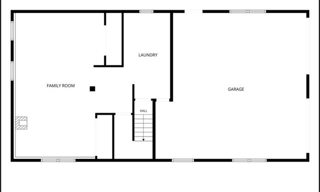 35 Shaker Road, Concord, NH 03301