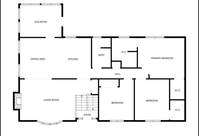 35 Shaker Road, Concord, NH 03301