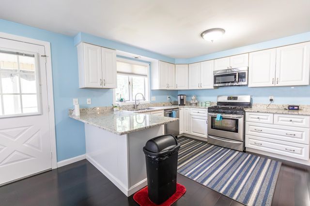 35 Shaker Road, Concord, NH 03301