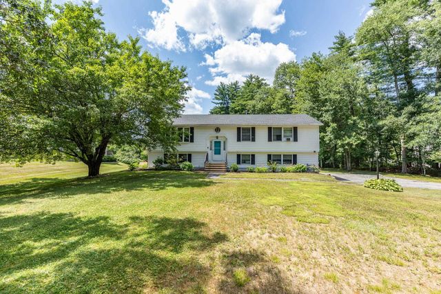 35 Shaker Road, Concord, NH 03301