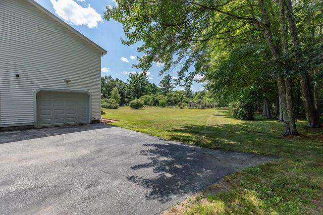 35 Shaker Road, Concord, NH 03301