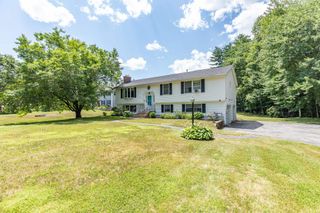 35 Shaker Road, Concord, NH 03301