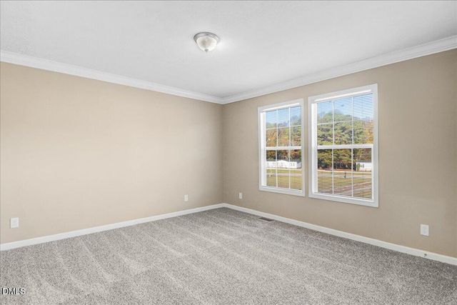 143 Blueberry Drive, Selma, NC 27576