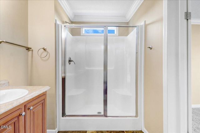 143 Blueberry Drive, Selma, NC 27576