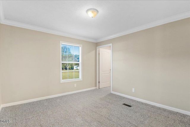 143 Blueberry Drive, Selma, NC 27576