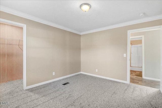 143 Blueberry Drive, Selma, NC 27576