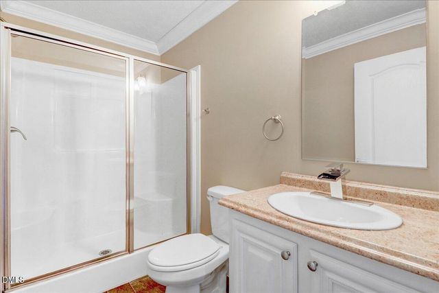 143 Blueberry Drive, Selma, NC 27576