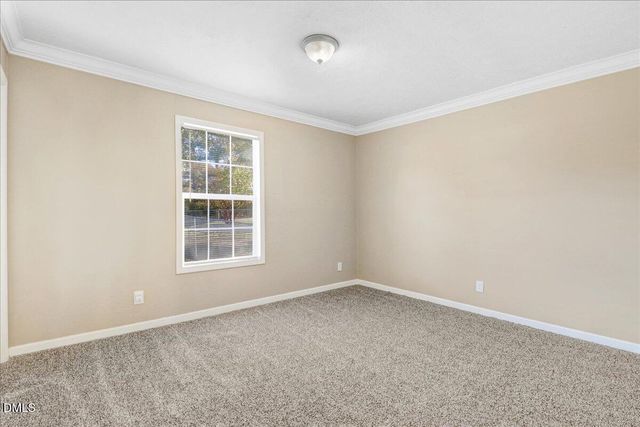 143 Blueberry Drive, Selma, NC 27576