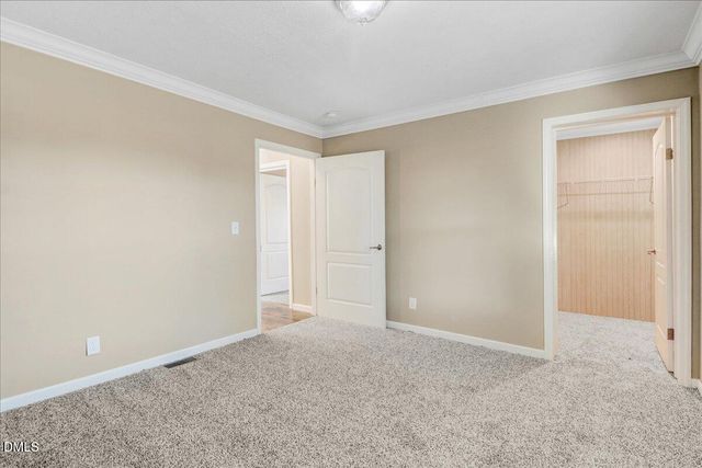 143 Blueberry Drive, Selma, NC 27576