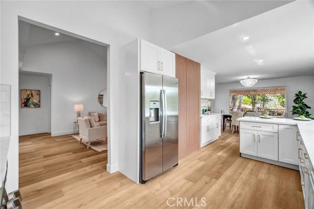 2 Featherwood, Irvine, CA 92612