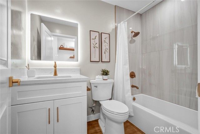 2 Featherwood, Irvine, CA 92612
