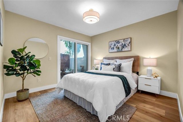 2 Featherwood, Irvine, CA 92612
