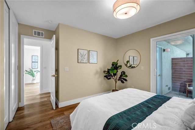 2 Featherwood, Irvine, CA 92612