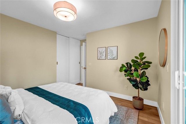 2 Featherwood, Irvine, CA 92612