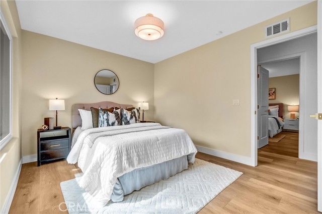 2 Featherwood, Irvine, CA 92612