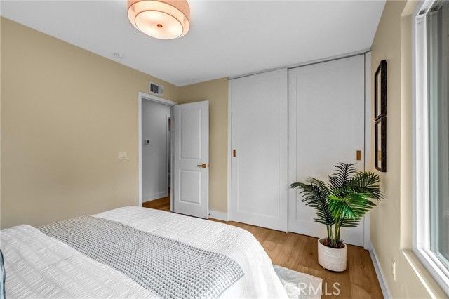 2 Featherwood, Irvine, CA 92612