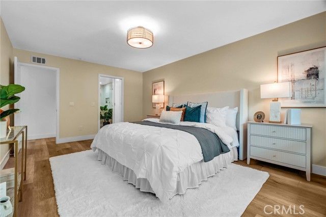 2 Featherwood, Irvine, CA 92612