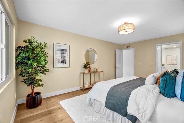 2 Featherwood, Irvine, CA 92612
