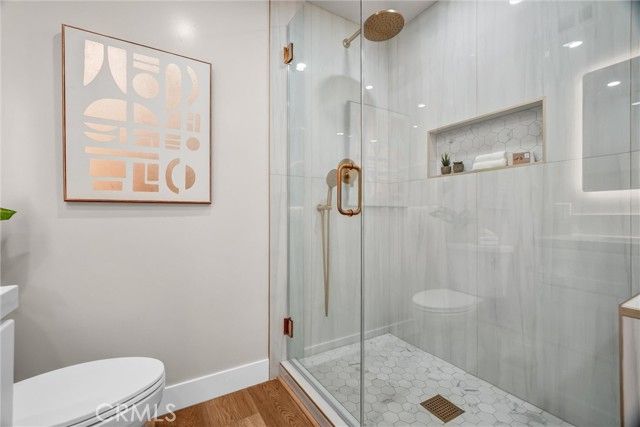 2 Featherwood, Irvine, CA 92612
