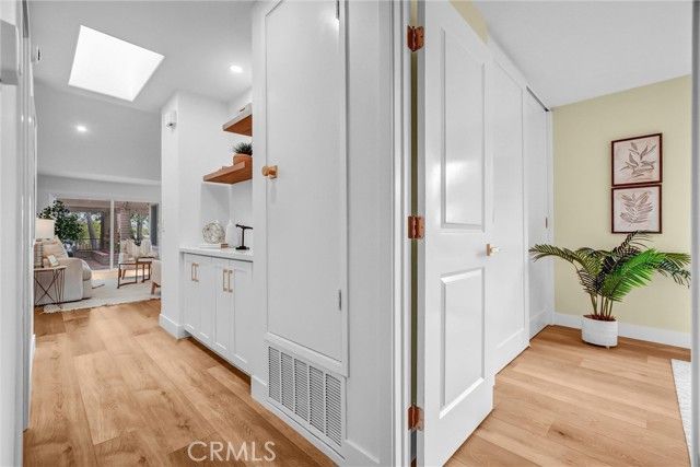 2 Featherwood, Irvine, CA 92612