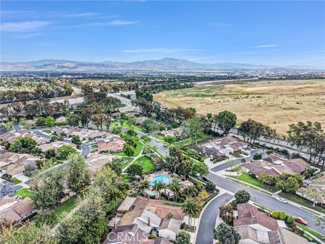 2 Featherwood, Irvine, CA 92612