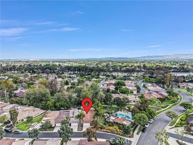 2 Featherwood, Irvine, CA 92612