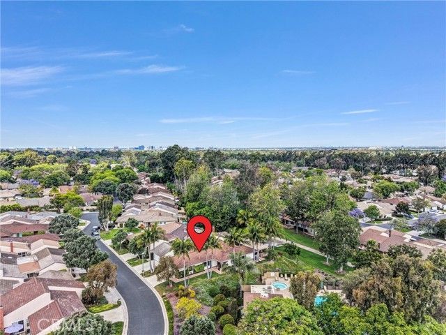2 Featherwood, Irvine, CA 92612