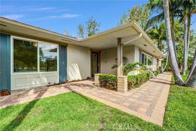 2 Featherwood, Irvine, CA 92612