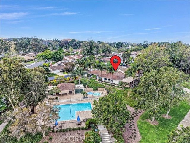 2 Featherwood, Irvine, CA 92612