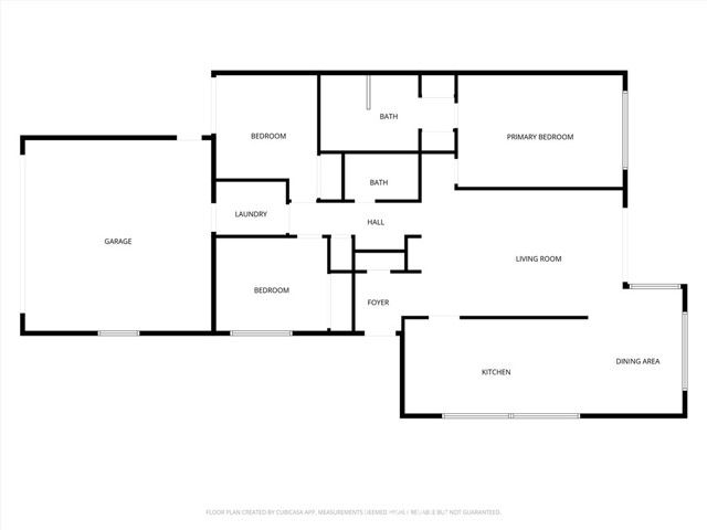 2 Featherwood, Irvine, CA 92612