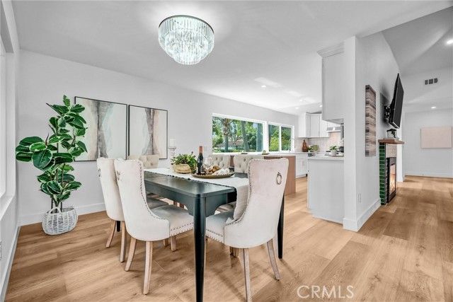 2 Featherwood, Irvine, CA 92612