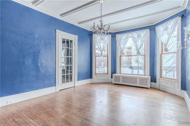 302 Keyes Avenue, Watertown City, NY 13601