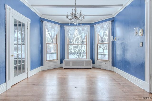 302 Keyes Avenue, Watertown City, NY 13601