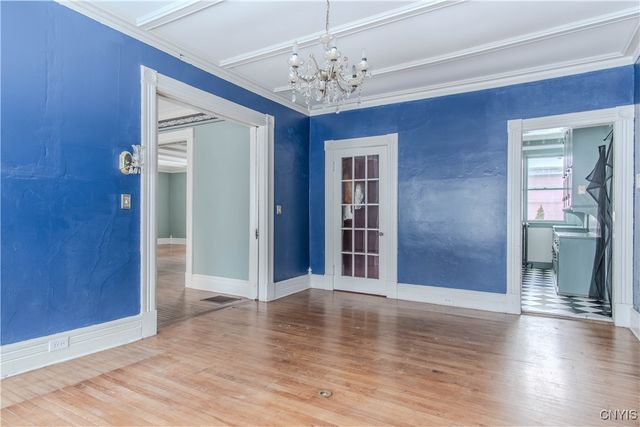 302 Keyes Avenue, Watertown City, NY 13601