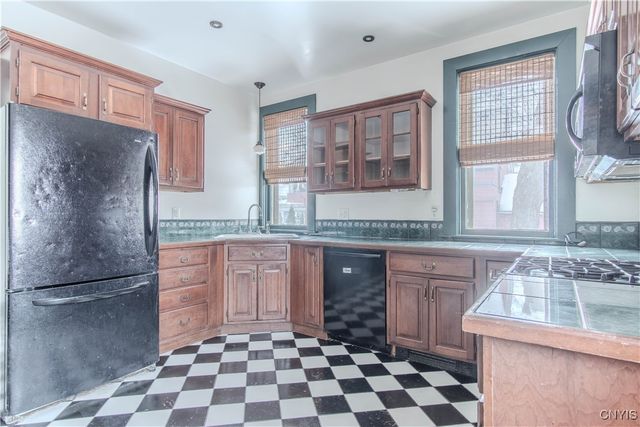 302 Keyes Avenue, Watertown City, NY 13601