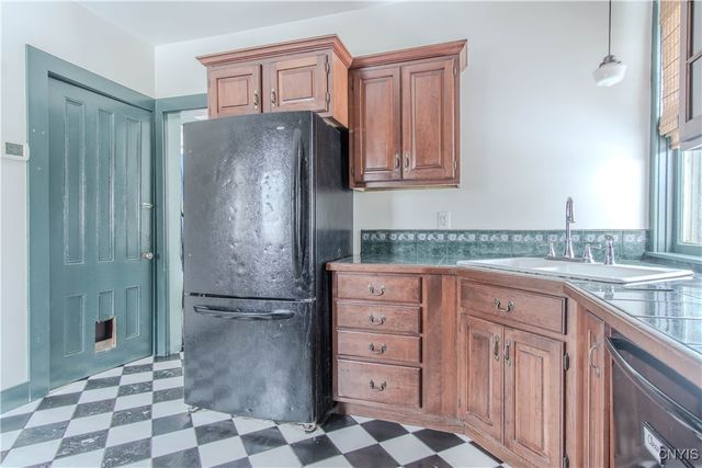 302 Keyes Avenue, Watertown City, NY 13601