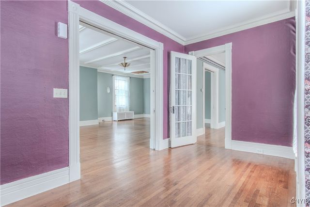 302 Keyes Avenue, Watertown City, NY 13601