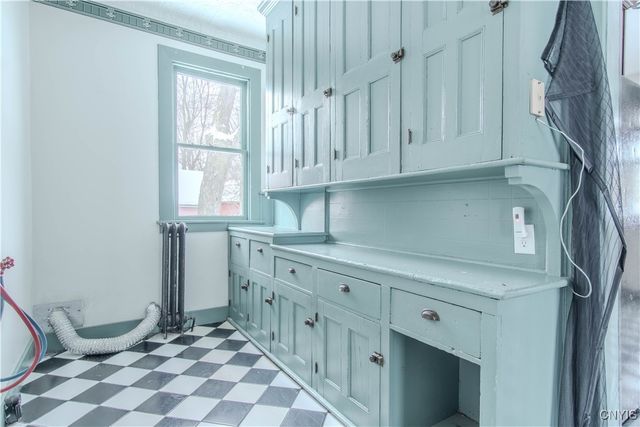 302 Keyes Avenue, Watertown City, NY 13601